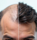 vialifeclinic-dhi-hair-transplant-img-1