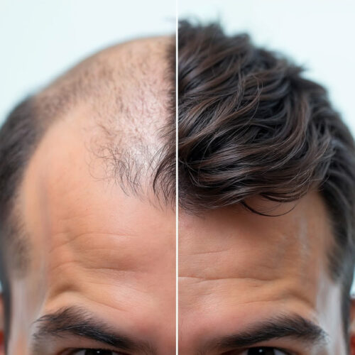 vialifeclinic-dhi-hair-transplant-img-1