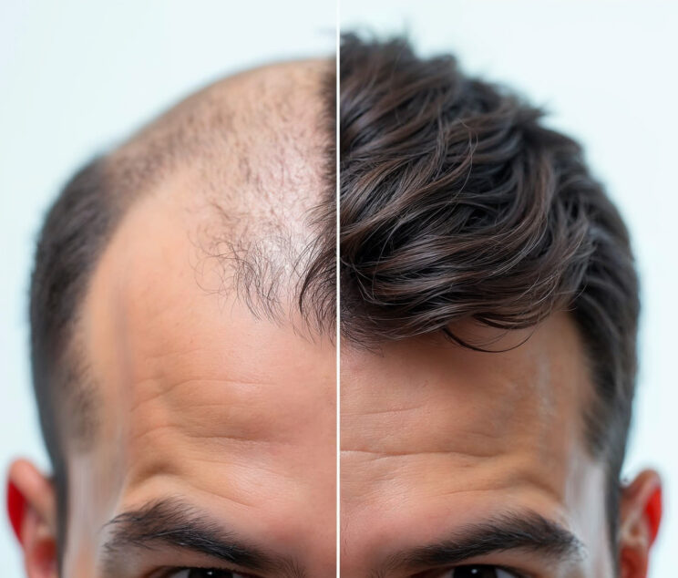 vialifeclinic-dhi-hair-transplant-img-1