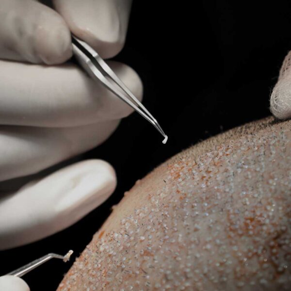 Vialife-Clinic-Hair-Transplant-FUE-img-2 FUE Hair Transplant