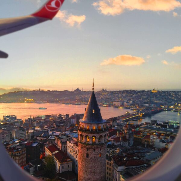 vialife-clinic--Travel-to-Istanbul-and-Accommodation vialife-clinic--Travel-to-Istanbul-and-Accommodation