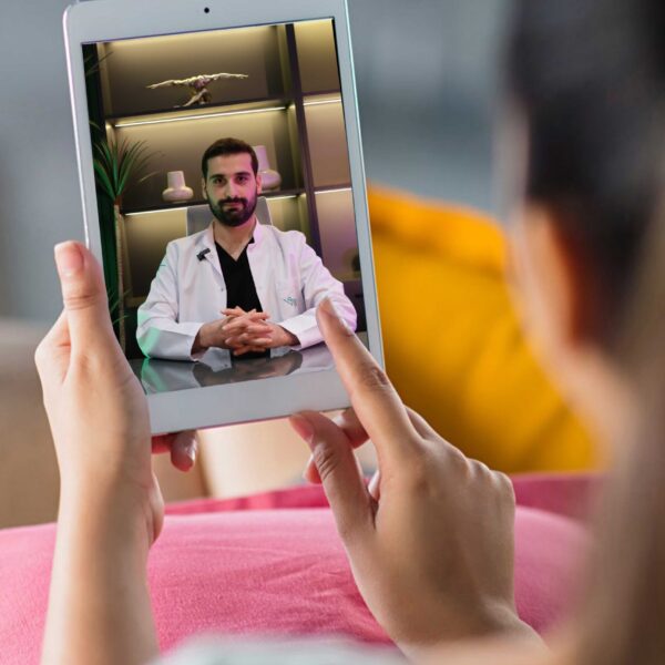 vialife-clinic-online-doctor-consultation Vialife Clinic Online Consultation