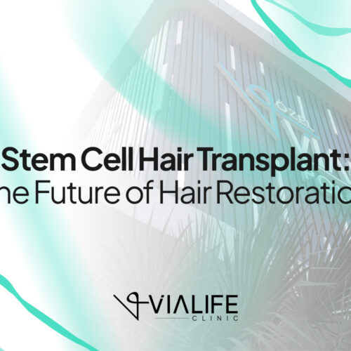 stem-cell-hair-transplant-blog