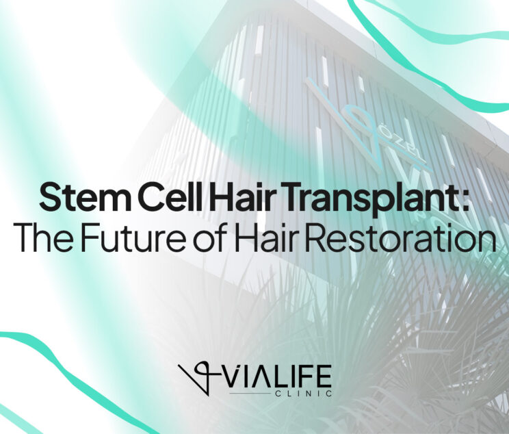 stem-cell-hair-transplant-blog