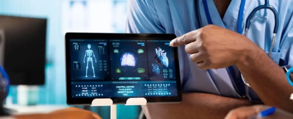 Emerging_Technologies