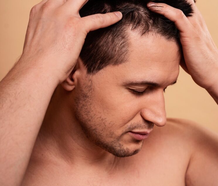 How-DHI-Hair-Transplant-Works-Advanced-Hair-Restoration