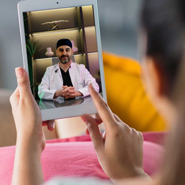 vialife-clinic-online-doctor-consultation-scaled-600x600-cagri